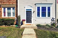 233 Burkwood Court, Bel Air, MD 21015