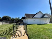 233 Burkwood Court, Bel Air, MD 21015