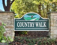 233 Burkwood Court, Bel Air, MD 21015