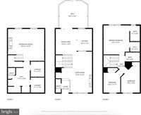 233 Burkwood Court, Bel Air, MD 21015