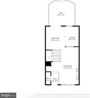 233 Burkwood Court, Bel Air, MD 21015