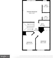 233 Burkwood Court, Bel Air, MD 21015