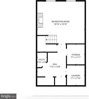 233 Burkwood Court, Bel Air, MD 21015