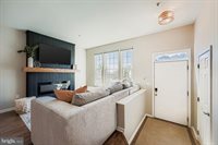 233 Burkwood Court, Bel Air, MD 21015