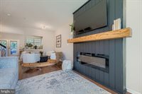 233 Burkwood Court, Bel Air, MD 21015