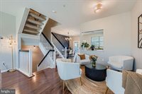 233 Burkwood Court, Bel Air, MD 21015