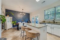 233 Burkwood Court, Bel Air, MD 21015