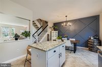 233 Burkwood Court, Bel Air, MD 21015