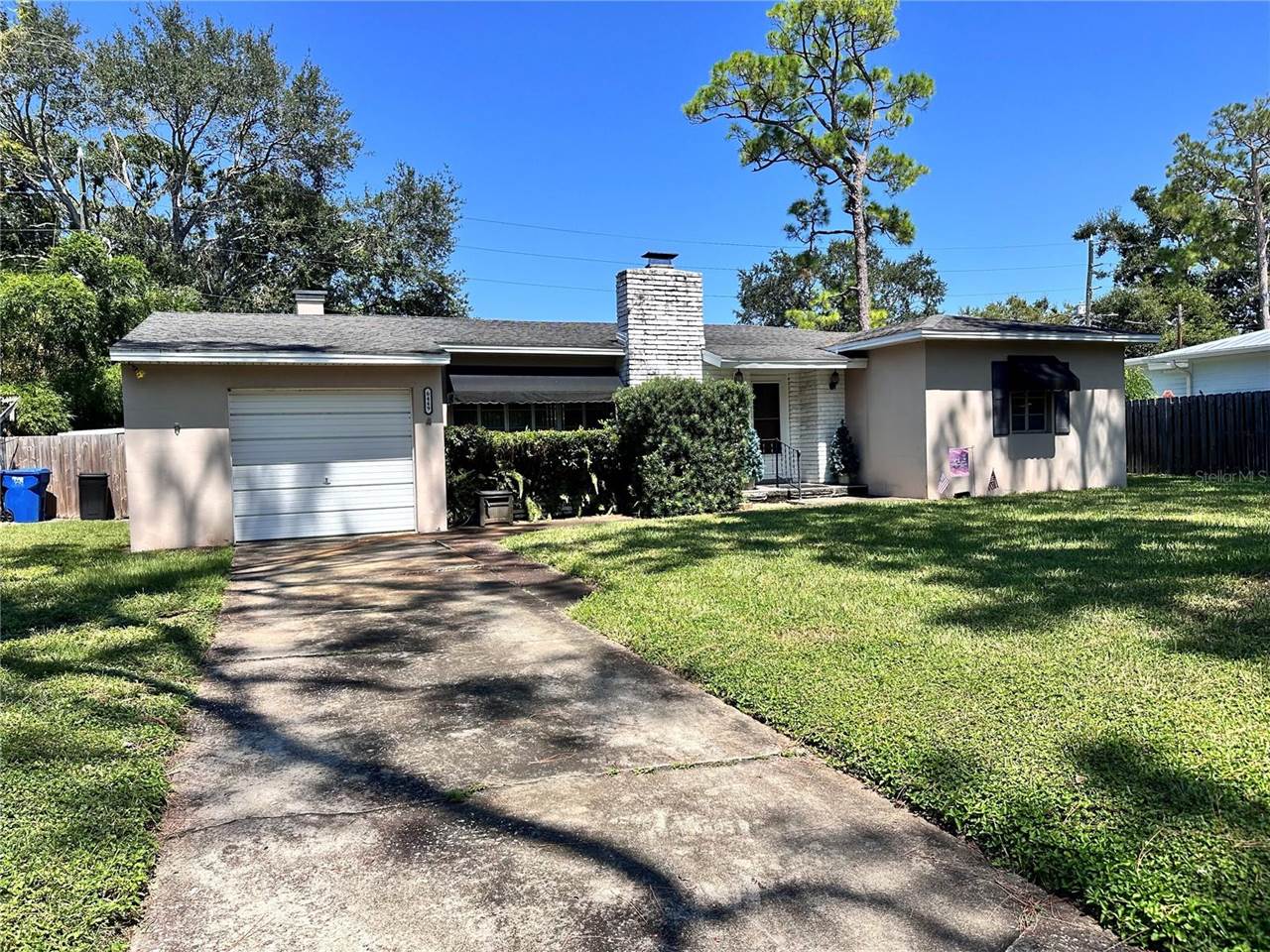 6449 Dartmouth Ave N Avenue North, Saint Petersburg, FL 33710