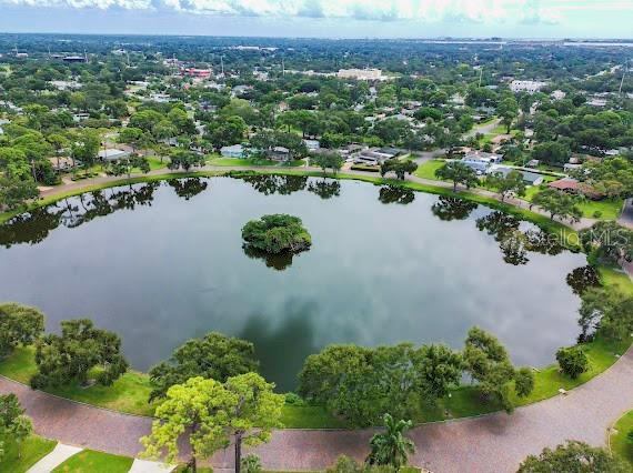 6449 Dartmouth Ave N Avenue North, Saint Petersburg, FL 33710