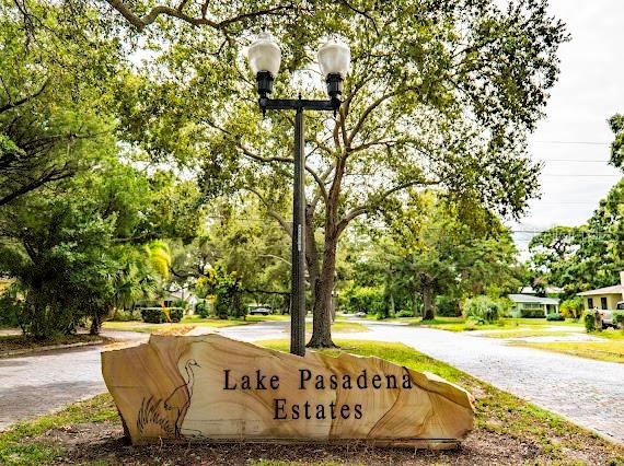 6449 Dartmouth Ave N Avenue North, Saint Petersburg, FL 33710