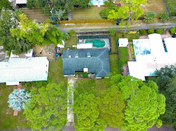 6449 Dartmouth Ave N Avenue North, Saint Petersburg, FL 33710