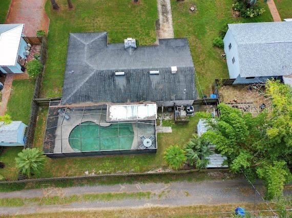 6449 Dartmouth Ave N Avenue North, Saint Petersburg, FL 33710