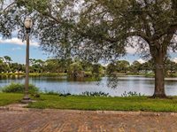 6449 Dartmouth Ave N Avenue North, Saint Petersburg, FL 33710