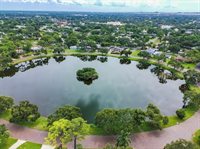 6449 Dartmouth Ave N Avenue North, Saint Petersburg, FL 33710