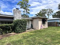 6449 Dartmouth Ave N Avenue North, Saint Petersburg, FL 33710