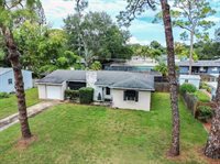 6449 Dartmouth Ave N Avenue North, Saint Petersburg, FL 33710