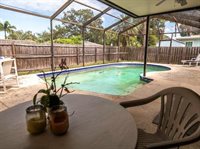 6449 Dartmouth Ave N Avenue North, Saint Petersburg, FL 33710