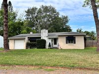 6449 Dartmouth Ave N Avenue North, Saint Petersburg, FL 33710