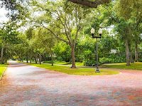 6449 Dartmouth Ave N Avenue North, Saint Petersburg, FL 33710