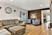 10589 North Crimson Dr, Hayden, ID 83835