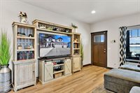 10589 North Crimson Dr, Hayden, ID 83835