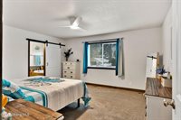 10589 North Crimson Dr, Hayden, ID 83835