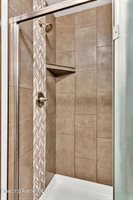 10589 North Crimson Dr, Hayden, ID 83835