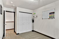 10589 North Crimson Dr, Hayden, ID 83835