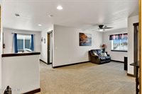 10589 North Crimson Dr, Hayden, ID 83835