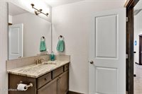 10589 North Crimson Dr, Hayden, ID 83835