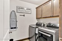 10589 North Crimson Dr, Hayden, ID 83835