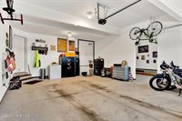 10589 North Crimson Dr, Hayden, ID 83835