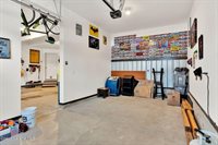 10589 North Crimson Dr, Hayden, ID 83835