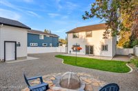 10589 North Crimson Dr, Hayden, ID 83835