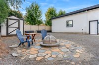 10589 North Crimson Dr, Hayden, ID 83835