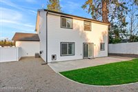 10589 North Crimson Dr, Hayden, ID 83835