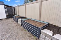 10589 North Crimson Dr, Hayden, ID 83835