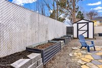 10589 North Crimson Dr, Hayden, ID 83835