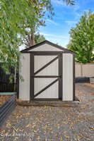 10589 North Crimson Dr, Hayden, ID 83835