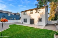 10589 North Crimson Dr, Hayden, ID 83835