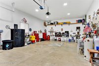 10589 North Crimson Dr, Hayden, ID 83835