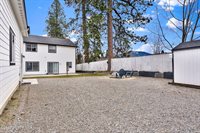 10589 North Crimson Dr, Hayden, ID 83835