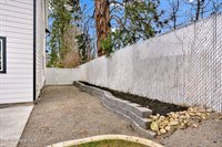 10589 North Crimson Dr, Hayden, ID 83835