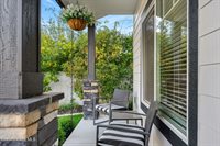 10589 North Crimson Dr, Hayden, ID 83835