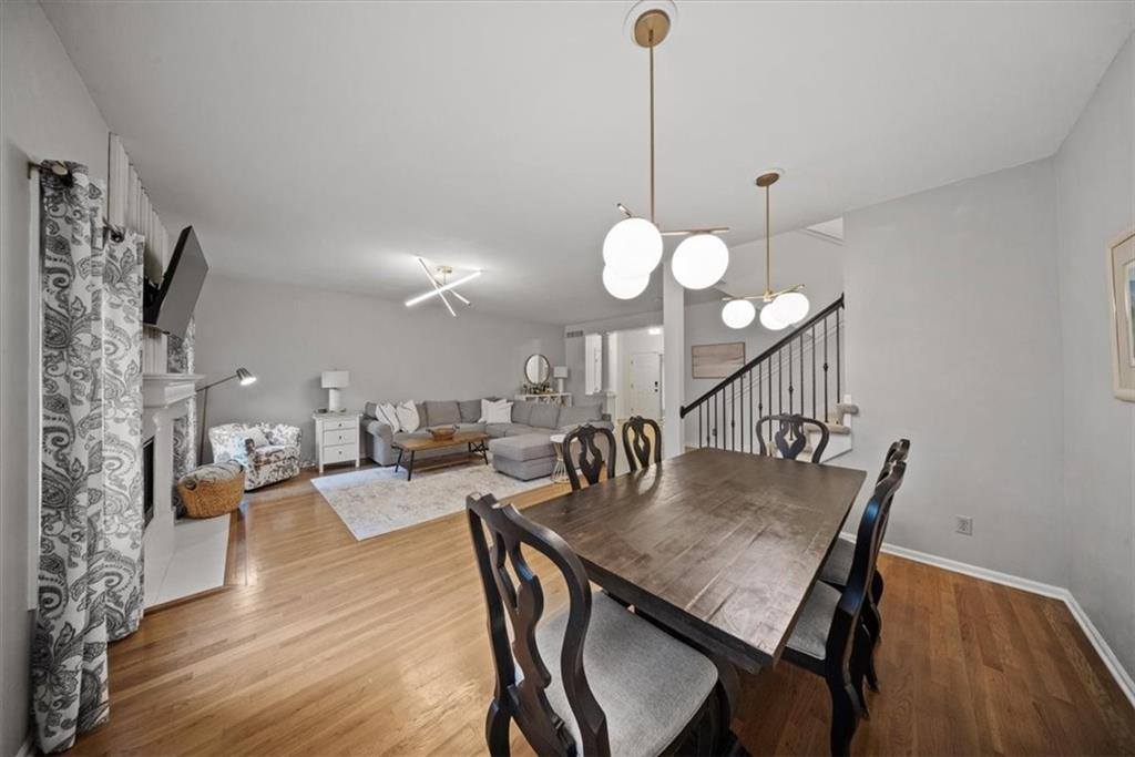 14302 Russell Street, Overland Park, KS 66223