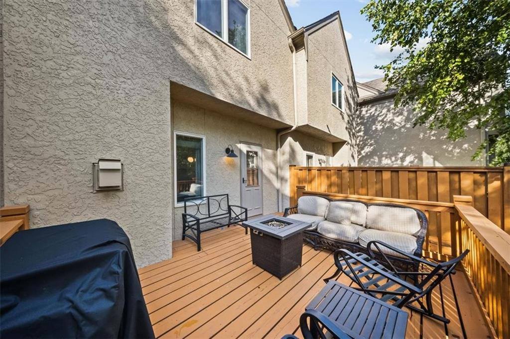 14302 Russell Street, Overland Park, KS 66223