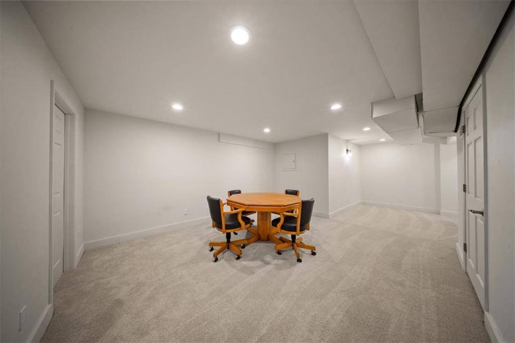 14302 Russell Street, Overland Park, KS 66223