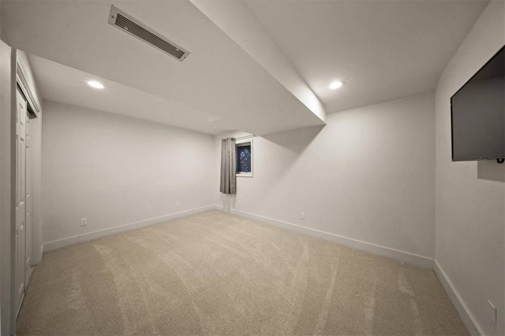 14302 Russell Street, Overland Park, KS 66223