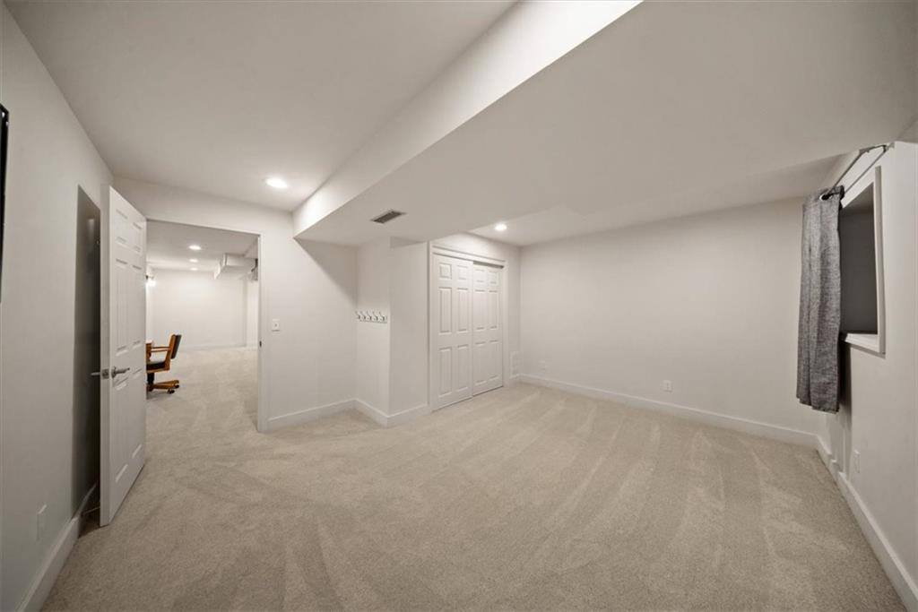 14302 Russell Street, Overland Park, KS 66223